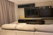 Apartamento à venda com 3 dormitórios na Zona Oeste, Perdizes, São Paulo, SP