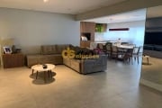 Apartamento à venda com 3 dormitórios na Zona Oeste, Vila Leopoldina, São Paulo, SP