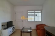 Apartamento à venda com 1 dormitório na Zona Oeste, Água Branca, São Paulo, SP