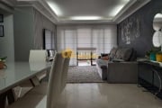 Apartamento à venda com 4 dormitórios na Zona Norte, Lauzane Paulista, São Paulo, SP