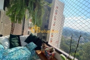 Apartamento à venda com 3 dormitórios, Barro Branco (Zona Norte), São Paulo, SP