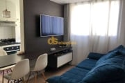 Apartamento à venda com 2 dormitórios na Zona Leste, Brás, São Paulo, SP