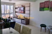 Apartamento à venda com 3 dormitorios na Zona Oeste, Lapa, São Paulo, SP