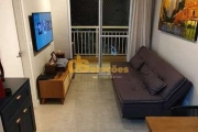 Apartamento à Venda, Brás, São Paulo, SP