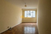 Apartamento à venda, Pinheiros, São Paulo, SP