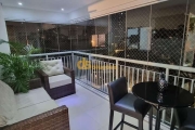 Apartamento à venda com 2 dormitórios na Rua Maria Curupaiti, Vila Ester (Zona Norte), São Paulo, S