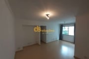 Apartamento à venda com 3 dormitórios na Zona Oeste, Pompéia, São Paulo, SP