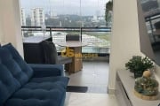 Apartamento à venda com 2 dormitórios na Zona Oeste, Vila Leopoldina, São Paulo, SP