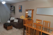 Apartamento à venda com 3 dormitórios na Zona Oeste, Pinheiros, São Paulo, SP