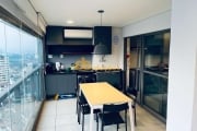 Apartamento à venda com 2 dormitórios na Rua Coriolano, Vila Romana, São Paulo, SP