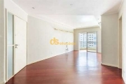 Apartamento à venda com 3 dormitórios na Zona Oeste, Pompéia, São Paulo, SP