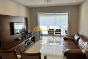 Apartamento à venda com 3 dormitórios na Zona Oeste, Vila Leopoldina, São Paulo, SP