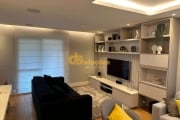 Apartamento à venda com 4 dormitórios na R. Dr. Guilherme Cristoffel, Santana, São Paulo, SP