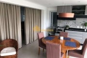 Apartamento à venda com 3 dormitórios na R. Fortunato Ferraz, Vila Anastácio, São Paulo, SP