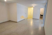 Apartamento à venda com 3 dormitórios na R. Dr. Albuquerque Lins, Santa Cecília, São Paulo, SP