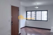 Apartamento à Venda com 3 dormitórios na R. Rio Grande, Vila Mariana, São Paulo, SP