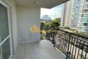 Apartamento à venda com 2 dormitórios na R Campos Vergueiro, Vila Anastácio, São Paulo, SP