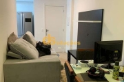 Apartamento à venda com 3 dormitórios na R Francisco Corazza, Parque Residencial da Lapa, São Paulo