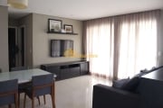 Apartamento à venda com 2 dormitórios na R Dos Americanos, Barra Funda, São Paulo, SP