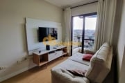 Apartamento à venda com 2 dormitórios na R. Aburá, Sítio do Mandaqui, São Paulo, SP