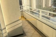 Apartamento à venda com 3 dormitórios na R. Tonelero, Vila Ipojuca, São Paulo, SP