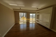 Apartamento à venda com 3 dormitórios na R. Duílio, Água Branca, São Paulo, SP