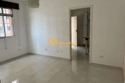 Apartamento para venda e locação, Sumarezinho, São Paulo, SP