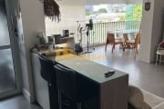 Apartamento para locação com 3 dormitórios na R. Eugênio de Medeiros, Pinheiros, São Paulo, SP