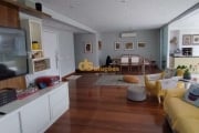 Apartamento à venda com 3 dormitórios na R. Pres. Antônio Cândido, Alto da Lapa, São Paulo, SP