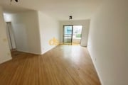 Apartamento à venda com 3 dormitórios na Rua Raul Pompéia, Vila Pompéia, São Paulo, SP