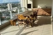 Apartamento para locação com 3 dormitórios na R. Mergenthaler, Vila Leopoldina, São Paulo, SP