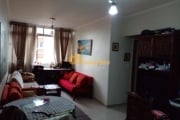 Apartamento à venda, Santana, São Paulo, SP