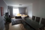 Apartamento à venda com 3 dormitórios na R. Professor João Arruda, Perdizes, São Paulo.