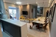 Apartamento à venda com 2 dormitórios na R.Anhangüera , Barra Funda, São Paulo, SP