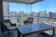 Apartamento à venda com 3 dormitórios na Av. Direitos Humanos, Imirim, São Paulo, SP