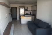 Apartamento à Venda com 2 dormitórios na R.Joseph Nigri, Jardim Das Perdizes, São Paulo, SP