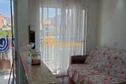 Apartamento à Venda com 2 dormitórios na R.Cônego Vicente Miguel Marino, Barra Funda, São Paulo, SP