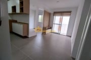 Apartamento padrão à Venda, Vila Mariana, São Paulo, SP