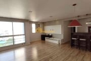 Apartamento padrão à Venda, Aclimação, São Paulo, SP