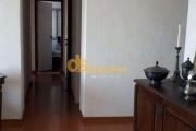 Apartamento à venda com 3 dormitórios na R.Heitor Penteado, Sumarezinho, São Paulo, SP