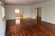 Apartamento à venda com 3 dormitórios na R. José Maria Lisboa, Jardim Paulista, São Paulo, SP