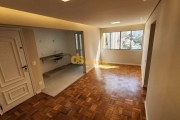 Apartamento padrão à Venda, Chácara Inglesa, Saude, São Paulo, SP