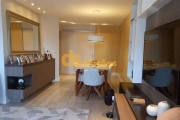 Apartamento à venda com 3 doemitórios na R.Pantojo, Vila Regente Feijó, São Paulo, SP