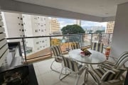 Apartamento à venda com 2 dormitórios na R.Coriolano, Vila Romana, São Paulo, SP