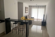 Apartamento à venda com 2 dormitórios na R.Joseph Nigri, Jardim das Perdizes, São Paulo, SP