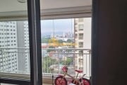 Apartamento à venda, Barra Funda, São Paulo, SP