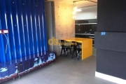 Apartamento a venda com 70 Mt², 2 Dormitórios e 1 Vaga de Garagem no bairro da Vila Leopoldina.