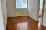 Apartamento a venda com 104 Mt², 3 Dormitórios e 1 Vaga de Garagem no bairro da Santa Cecília.