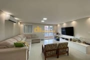 Apartamento à venda com 3 dormitórios na R.Saguairu, Casa Verde, São Paulo, SP