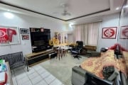 Apartamento a venda com 100 Mt², 2 Dormitórios  no bairro da República.